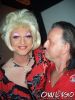 retro-hameln-samstag-12052007_CIMG0102.jpg