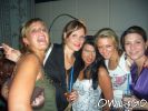 retro-hameln-samstag-12052007_CIMG0105.jpg