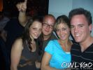 retro-hameln-samstag-12052007_CIMG0107.jpg