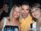 retro-hameln-samstag-12052007_CIMG0108.jpg