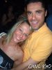 retro-hameln-samstag-12052007_CIMG0110.jpg