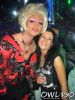 retro-hameln-samstag-12052007_CIMG0112.jpg