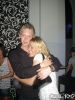 retro-hameln-samstag-19052007_23.jpg