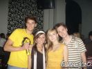 retro-hameln-samstag-19052007_24.jpg