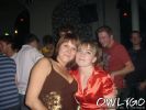 retro-hameln-samstag-19052007_28.jpg