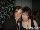 retro-hameln-samstag-19052007_29.jpg