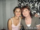 retro-hameln-samstag-19052007_30.jpg