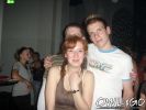 retro-hameln-samstag-19052007_31.jpg