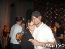 retro-hameln-samstag-19052007_32.jpg