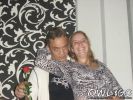 retro-hameln-samstag-19052007_34.jpg