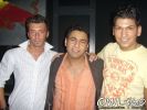 retro-hameln-samstag-19052007_35.jpg