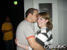 retro-hameln-samstag-19052007_36.jpg