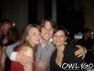 retro-hameln-samstag-19052007_37.jpg