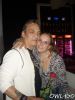 retro-hameln-samstag-19052007_38.jpg