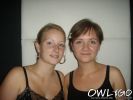 retro-hameln-samstag-19052007_9.jpg