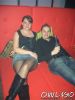Dateiname : retro-hameln-samstag-24022007_CIMG0673.jpg
Dateigröße : 50KB
Abmessungen : 450x600
hinzugefügt am : 25.Februar 2007 retro-hameln-samstag-24022007_CIMG0673.jpg
