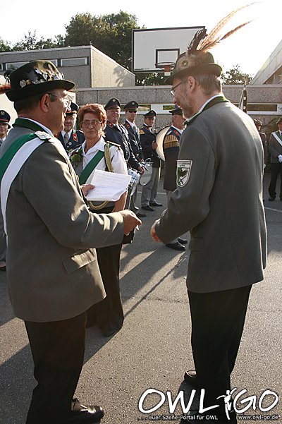 Klicken fĂźr Bild in voller GrĂśĂe