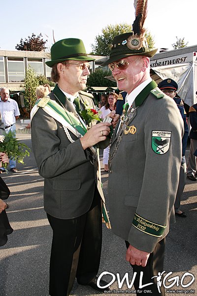 Klicken fĂźr Bild in voller GrĂśĂe