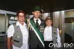 Dateiname : schuetzenfest-elverdissen-samstag-11082007_030.jpg
Dateigröße : 56KB
Abmessungen : 600x399
hinzugefügt am : 12.August 2007 schuetzenfest-elverdissen-samstag-11082007_030.jpg