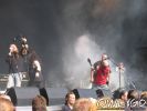 serengeti-festival-schlo-holte-freitag-22062007_065.jpg