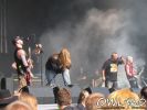 serengeti-festival-schlo-holte-freitag-22062007_066.jpg