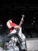 serengeti-festival-schlo-holte-freitag-22062007_067.jpg