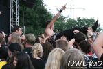 serengeti-festival-schlo-holte-freitag-22062007_114.jpg