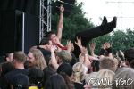 serengeti-festival-schlo-holte-freitag-22062007_116.jpg