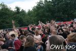 serengeti-festival-schlo-holte-freitag-22062007_117.jpg