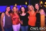 Dateiname : sonic-club-vlotho-samstag-07072007_017.jpg
Dateigröße : 49KB
Abmessungen : 600x402
hinzugefügt am : 09.Juli 2007 sonic-club-vlotho-samstag-07072007_017.jpg
