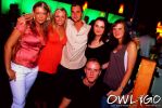 Dateiname : sonic-club-vlotho-samstag-07072007_018.jpg
Dateigröße : 54KB
Abmessungen : 600x402
hinzugefügt am : 09.Juli 2007 sonic-club-vlotho-samstag-07072007_018.jpg