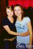 Dateiname : sonic-club-vlotho-samstag-07072007_019.jpg
Dateigröße : 50KB
Abmessungen : 402x600
hinzugefügt am : 09.Juli 2007 sonic-club-vlotho-samstag-07072007_019.jpg