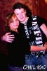 Dateiname : sonic-club-vlotho-samstag-07072007_020.jpg
Dateigröße : 53KB
Abmessungen : 402x600
hinzugefügt am : 09.Juli 2007 sonic-club-vlotho-samstag-07072007_020.jpg