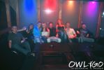 Dateiname : sonic-club-vlotho-samstag-07072007_022.jpg
Dateigröße : 35KB
Abmessungen : 600x402
hinzugefügt am : 09.Juli 2007 sonic-club-vlotho-samstag-07072007_022.jpg