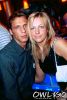 Dateiname : sonic-club-vlotho-samstag-07072007_024.jpg
Dateigröße : 63KB
Abmessungen : 402x600
hinzugefügt am : 09.Juli 2007 sonic-club-vlotho-samstag-07072007_024.jpg