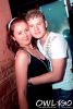 Dateiname : sonic-club-vlotho-samstag-07072007_027.jpg
Dateigröße : 56KB
Abmessungen : 402x600
hinzugefügt am : 09.Juli 2007 sonic-club-vlotho-samstag-07072007_027.jpg