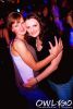 Dateiname : sonic-club-vlotho-samstag-07072007_042.jpg
Dateigröße : 44KB
Abmessungen : 402x600
hinzugefügt am : 09.Juli 2007 sonic-club-vlotho-samstag-07072007_042.jpg