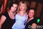 Dateiname : sonic-club-vlotho-samstag-07072007_043.jpg
Dateigröße : 46KB
Abmessungen : 600x402
hinzugefügt am : 09.Juli 2007 sonic-club-vlotho-samstag-07072007_043.jpg