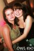 Dateiname : sonic-club-vlotho-samstag-07072007_047.jpg
Dateigröße : 47KB
Abmessungen : 402x600
hinzugefügt am : 09.Juli 2007 sonic-club-vlotho-samstag-07072007_047.jpg