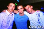 sonic-club-vlotho-samstag-07072007_067.jpg