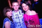 sonic-club-vlotho-samstag-07072007_069.jpg