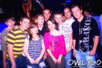 sonic-club-vlotho-samstag-07072007_070.jpg