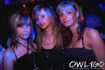 sonic-club-vlotho-samstag-07072007_073.jpg