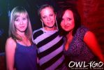 sonic-club-vlotho-samstag-07072007_078.jpg