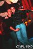 sonic-club-vlotho-samstag-07072007_079.jpg