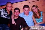 sonic-club-vlotho-samstag-07072007_085.jpg