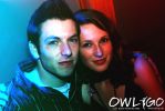 sonic-club-vlotho-samstag-07072007_088.jpg