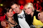 sonvida-detmold-samstag-30082008_034.jpg