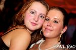 sonvida-detmold-samstag-30082008_045.jpg