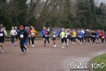 springe-marathon-samstag-24032007_jenshf__MG_3972.jpg